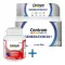 CENTRUM Generation 50+ tablets, 180 stk