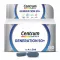 CENTRUM Generation 50+ tablets, 180 stk