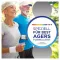 CENTRUM Generation 50+ tablets, 180 stk
