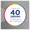 CENTRUM Generation 50+ tablets, 180 stk