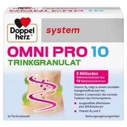 Sovita kæmpenalysolie kapsler (180 stk.)