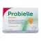 PROBIELLE Immunkapsler, 90 stk