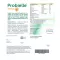PROBIELLE Immunkapsler, 90 stk
