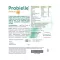 PROBIELLE Immunkapsler, 30 stk