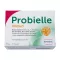 PROBIELLE Immunkapsler, 30 stk