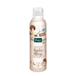 KNEIPP Skumbruser vinterpleje, 200 ml