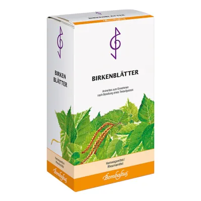 Birkebladste, 90 g
