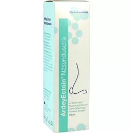 ARDEYECTOIN Næsebruser, 50 ml