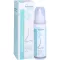 ARDEYECTOIN Næsebruser, 50 ml