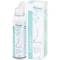 ARDEYECTOIN Næsebruser, 100 ml