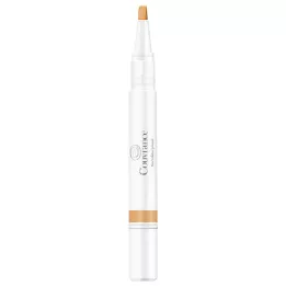 AVENE Couvrance korrektionsbørste beige, 1 stk