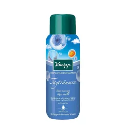 KNEIPP Daydream aromapleje skumbad, 400 ml