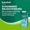 DULCOSOFT Opløsning, 250 ml