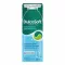 DULCOSOFT Opløsning, 250 ml