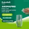DULCOSOFT Opløsning, 250 ml
