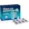 BIOSAN BASIS Kapsler, 28 stk
