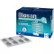 BIOSAN BASIS Kapsler, 56 stk
