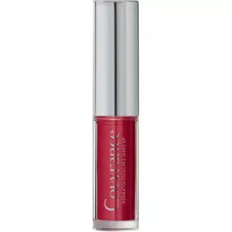 AVENE Couvrance tonet læbepomade pink velour, 3 g
