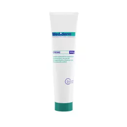 MEDIDERM Fløde, 100 g
