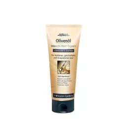 OLIVENÖL INTENSIV HAIR Reparationsbalsam, 200 ml