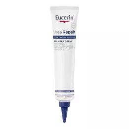 EUCERIN UreaRepair PLUS Intensive Care 30 % creme, 75 ml