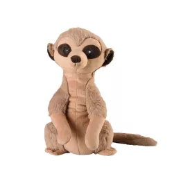 WARMIES Meerkat, 1 stk