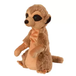 WARMIES MINIS Meerkat, 1 stk
