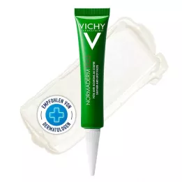 VICHY NORMADERM Anti-bums svovlpasta, 20 ml