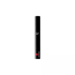 ROCHE-POSAY Toleriane Mascara Volumen, 6,9 ml