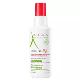En-DERMA CUTALGAN forfriskende spray, 100 ml