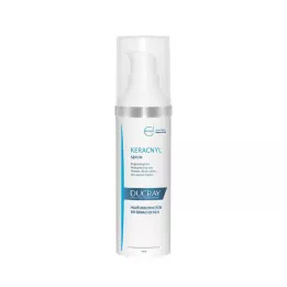 DUCRAY KERACNYL Serum, 30 ml