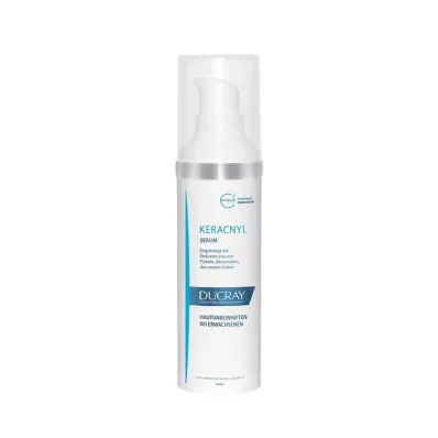 DUCRAY KERACNYL Serum, 30 ml DUCRAY KERACNYL Serum, 30 ml
