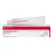 HYDROCORTISON AL 0,5 % fløde, 15 g