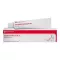 HYDROCORTISON AL 0,5 % fløde, 30 g