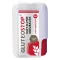 Gluteostop tabletter, 30 stk
