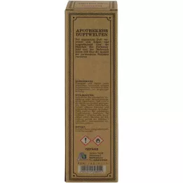 RAUMDUFT Lavendel, 200 ml