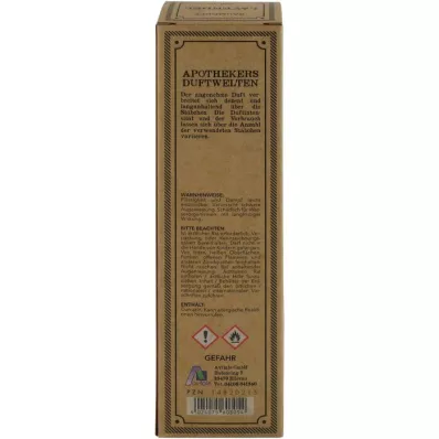 RAUMDUFT Lavendel, 200 ml RAUMDUFT Lavendel, 200 ml