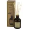 RAUMDUFT Lavendel, 200 ml