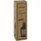 RAUMDUFT Lavendel, 200 ml