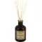 RAUMDUFT Lavendel, 200 ml