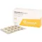 BEECRAFT Propolis kapsler, 60 stk