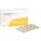 BEECRAFT Propolis kapsler, 60 stk