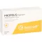 BEECRAFT Propolis kapsler, 60 stk