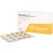 BEECRAFT Propolis kapsler, 30 stk