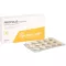 BEECRAFT Propolis kapsler, 30 stk