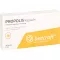 BEECRAFT Propolis kapsler, 30 stk