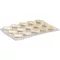 BEECRAFT Propolis kapsler, 30 stk