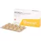 BEECRAFT Propolis halstabletter, 30 stk
