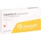 BEECRAFT Propolis halstabletter, 30 stk