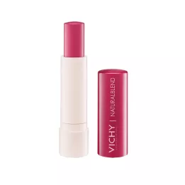 VICHY NATURALBLEND tonet læbepomade pink, 4,5 g